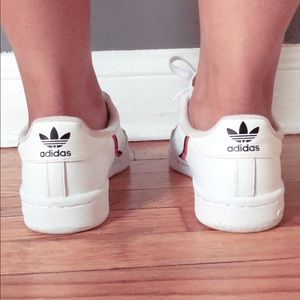 ADIDAS sneakers